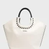 Wonders Bolso Baggy Blanco^ Grandes
