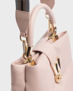 Wonders Bolso Bandolera Loto^ Temporada De Celebraciones