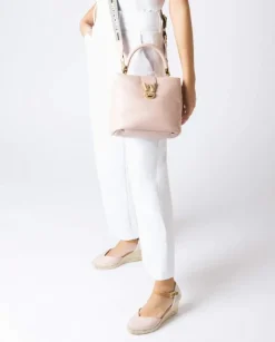 Wonders Bolso Bandolera Loto^ Temporada De Celebraciones