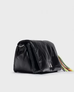 Wonders Bolso Berilo^ Pequeños