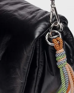 Wonders Bolso Berilo^ Pequeños