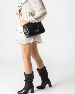 Wonders Bolso Berilo^ Pequeños