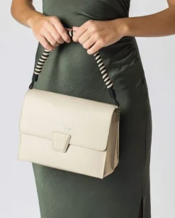 Wonders Bolso Bimba^ Pequeños