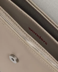 Wonders Bolso Bimba^ Pequeños