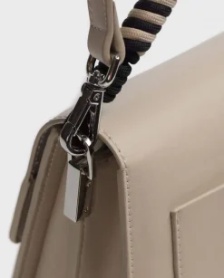 Wonders Bolso Bimba^ Pequeños