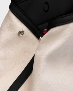 Wonders Bolso City Beig^ Grandes