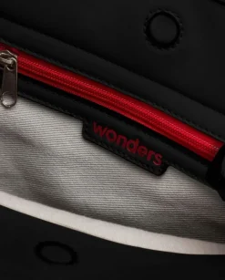 Wonders Bolso City Beig^ Grandes