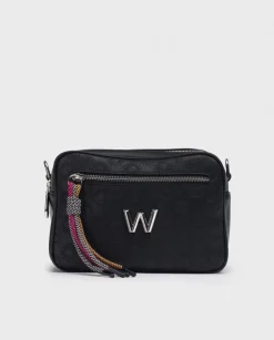 Wonders Bolso Jade^ Pequeños