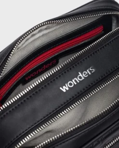 Wonders Bolso Jade^ Pequeños