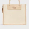 Wonders Bolso Regina^ Grandes