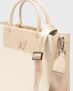 Wonders Bolso Regina^ Grandes