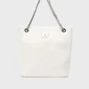 Wonders Bolso Serena Blanco^ Grandes