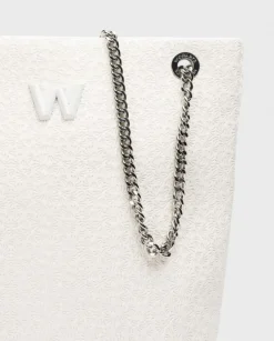 Wonders Bolso Serena Blanco^ Grandes