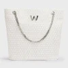 Wonders Bolso Shopper Lily^ Temporada De Celebraciones