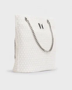 Wonders Bolso Shopper Lily^ Temporada De Celebraciones