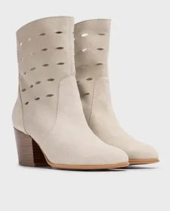 Wonders Botas Worth E^ Tacones