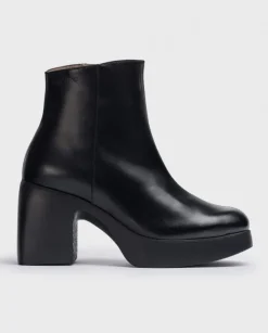 Wonders Botin Mex^ Wondersfly