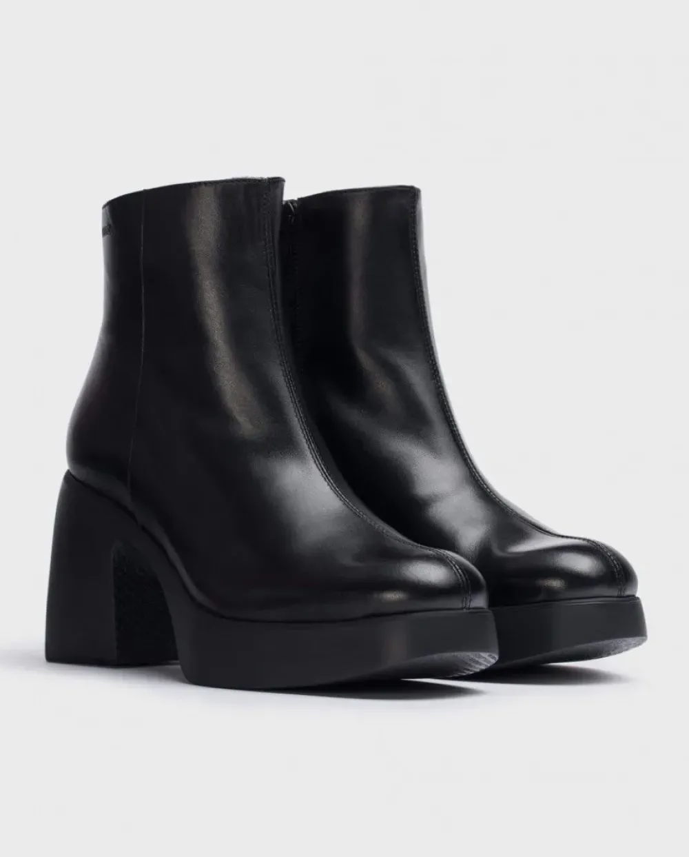 Wonders Botin Mex^ Wondersfly