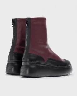 Wonders Botin Yuri Burdeos^ Wondersfly