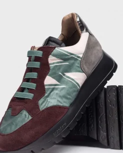 Wonders Deportivas Odisei Burdeos^ Deportivas