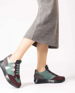 Wonders Deportivas Odisei Burdeos^ Deportivas