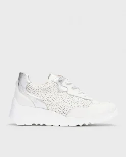 Wonders Deportivas Pamplona Blanco^ Deportivas