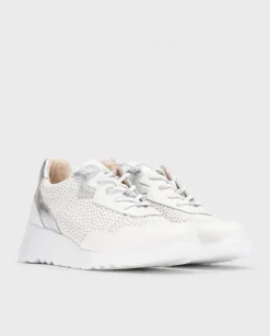 Wonders Deportivas Pamplona Blanco^ Deportivas