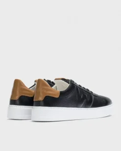 Wonders Deportivas Piel Relieve^ Casual