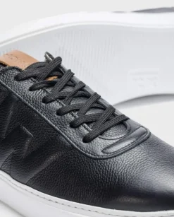 Wonders Deportivas Piel Relieve^ Casual