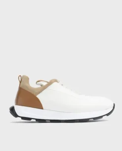 Wonders Deportivas Suela Track^ Casual