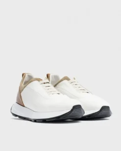 Wonders Deportivas Suela Track^ Casual