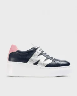 Wonders Deportivas Zurich Azul^ Deportivas