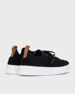 Wonders Deportivos Marley^ Deportivos