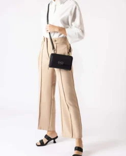 Wonders Maxi Cartera Valor^ Pequeños