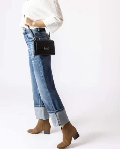 Wonders Maxi Cartera Valor^ Pequeños