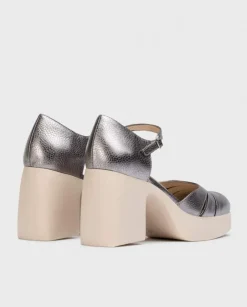 Wonders Mercedita Carmen^ Tacones