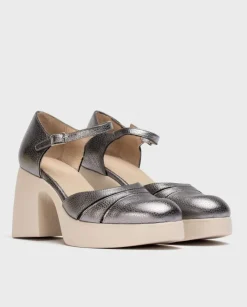 Wonders Mercedita Carmen^ Tacones