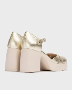 Wonders Mercedita Carmen^ Tacones