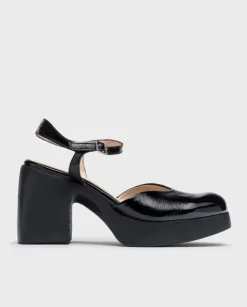 Wonders Mercedita Juana^ Tacones