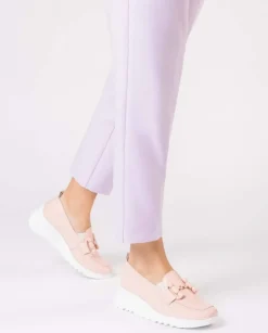 Wonders Mocasin Dance^ Cuñas