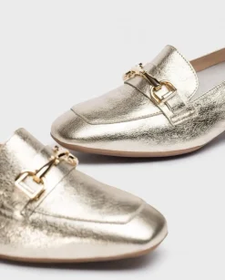 Wonders Mocasin Oder^ Planos