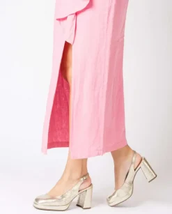 Wonders Salandias Tacon Valery^ Tacones