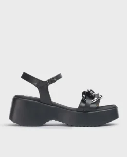 Wonders Sandalia Claire^ Sandalias