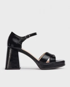 Wonders Sandalia Julia Charol^ Sandalias