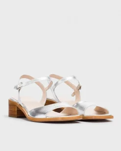 Wonders Sandalia Lumina^ Sandalias