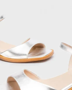 Wonders Sandalia Lumina^ Sandalias