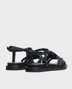 Wonders Sandalia Luna^ Planos