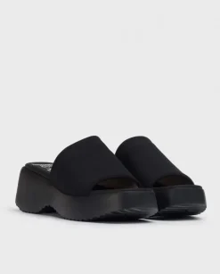 Wonders Sandalia Susan^ Sandalias