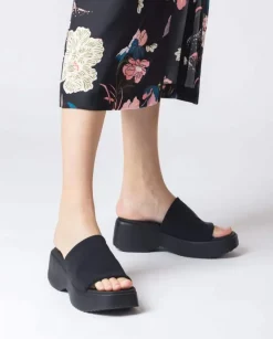 Wonders Sandalia Susan^ Sandalias