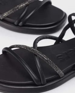 Wonders Sandalia Venus^ Planos